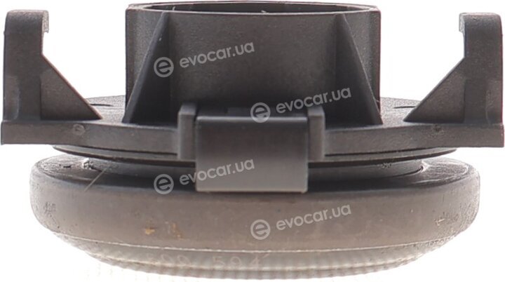 Sachs 3000 822 801