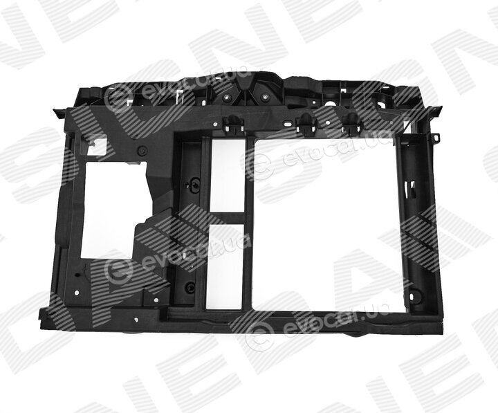 Signeda PPG03004B