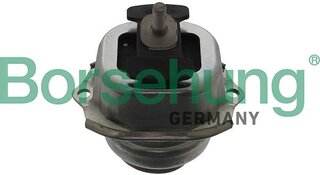 Borsehung B12633