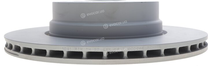 Metelli 23-1041C