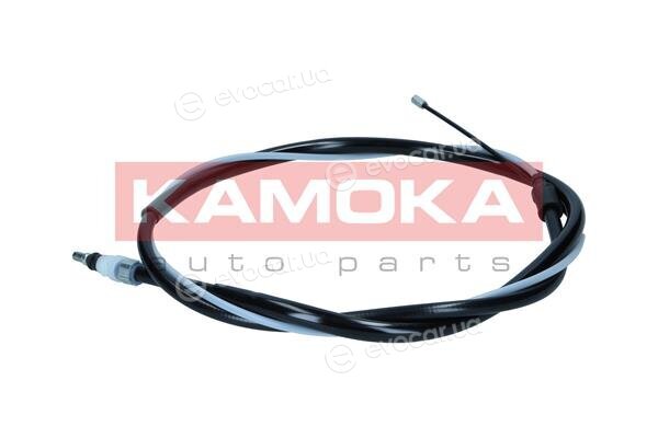 Kamoka 1190284