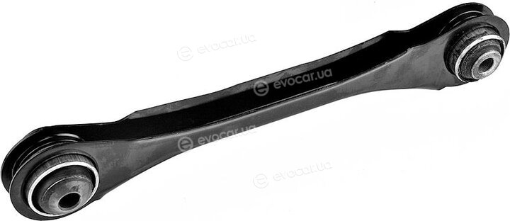NTY ZWT-BM-025
