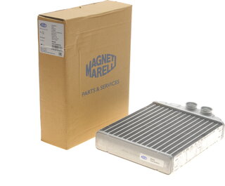 Magneti Marelli 350218426000