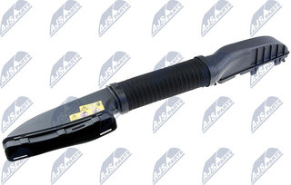 NTY GPP-ME-015