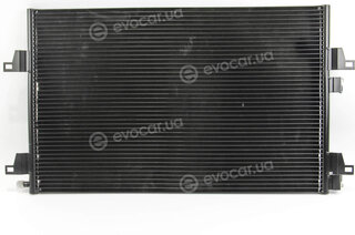 Mahle AC 365 000S