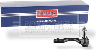 Borg & Beck BTR6116