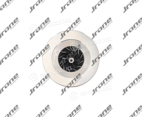 Jrone 1000-030-001