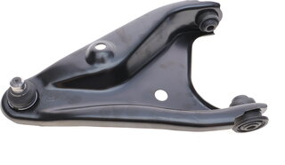 Solgy 204006