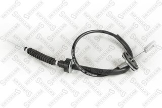Stellox 29-98300-SX