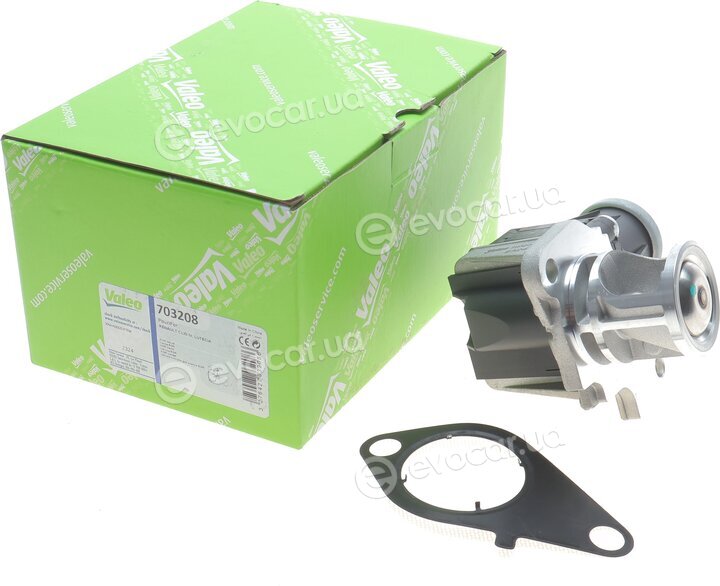 Valeo 703208
