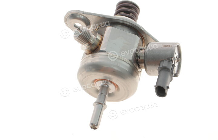 Bosch 0 261 520 289