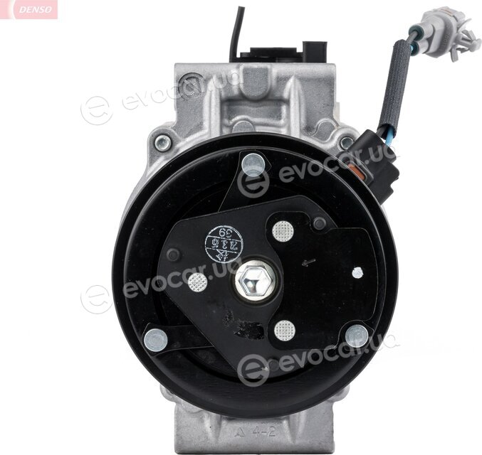 Denso DCP36002