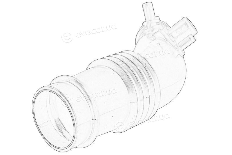 Mopar (PSA / FCA) 51798940
