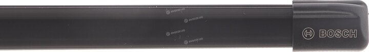 Bosch 3 397 009 023