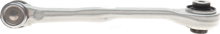 Lemforder 39306 01