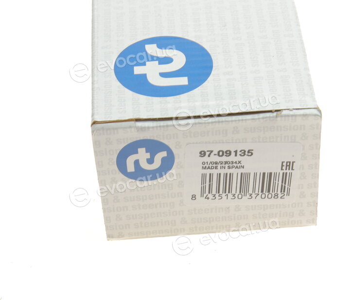 RTS 97-09135