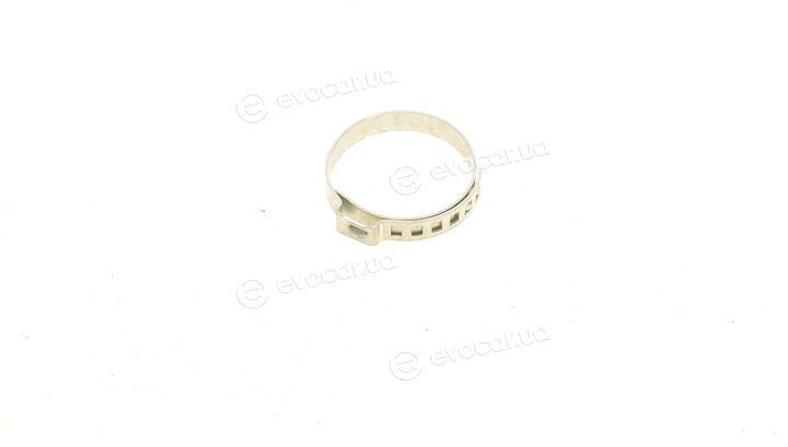 Metelli 13-0290