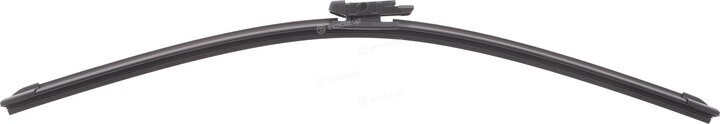 Bosch 3 397 014 774