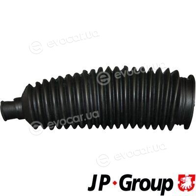 JP Group 1144700600