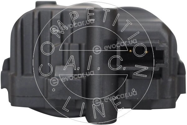 AIC 58140
