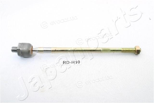 Japanparts RD-H10