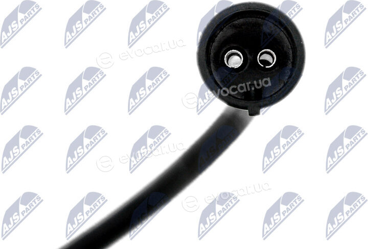 NTY HCA-AU-001
