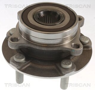 Triscan 8530 42112