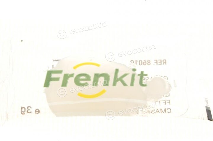 Frenkit 757480