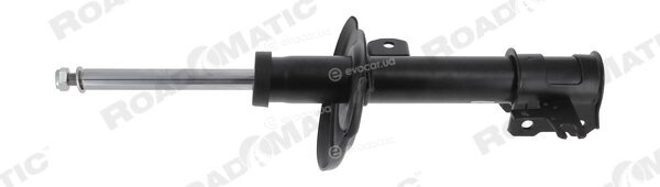 Roadmatic 401226RM