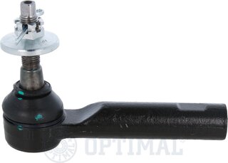 Optimal G1-2136