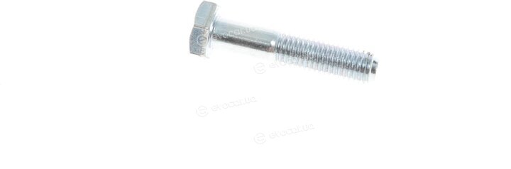 Meyle 100 498 0137