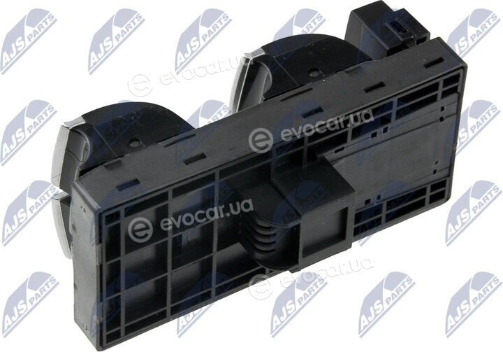 NTY EWS-AU-014