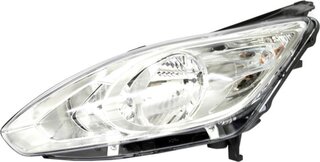 Valeo 044435