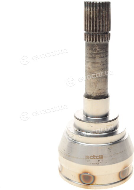 Metelli 15-1540