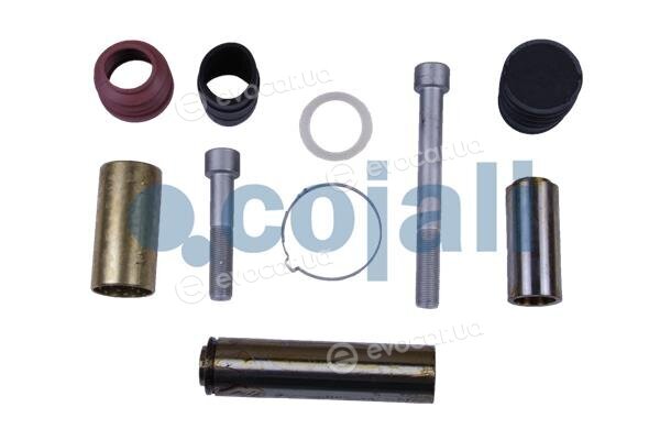 Cojali 6084005