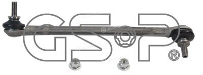GSP S050803
