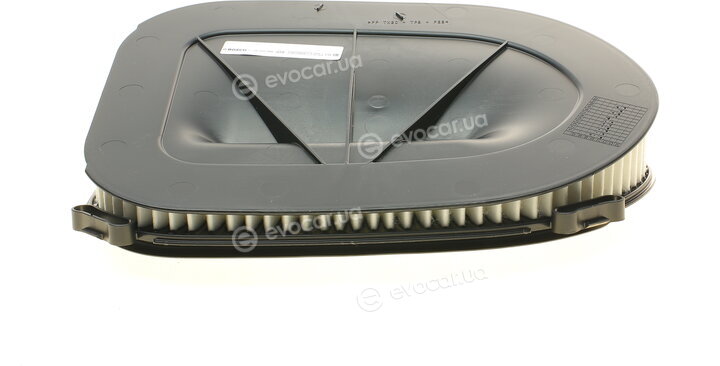 Bosch F 026 400 366
