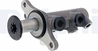 Delphi LM80661
