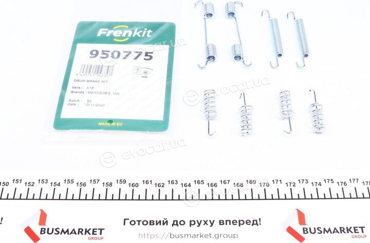 Frenkit 950775