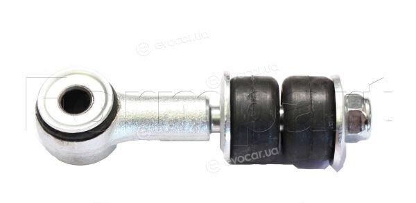 Formpart 1308007