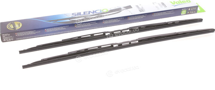Valeo 574274