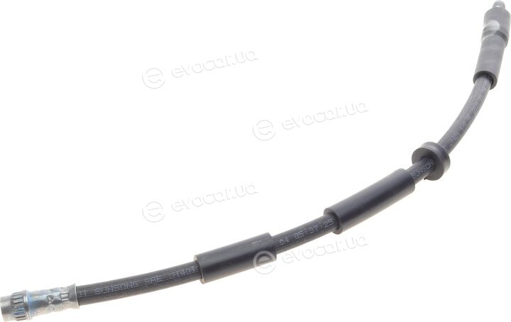 Meyle 11-14 525 0049