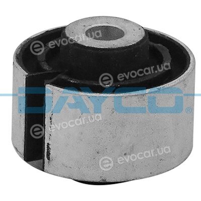 Dayco DSS2842