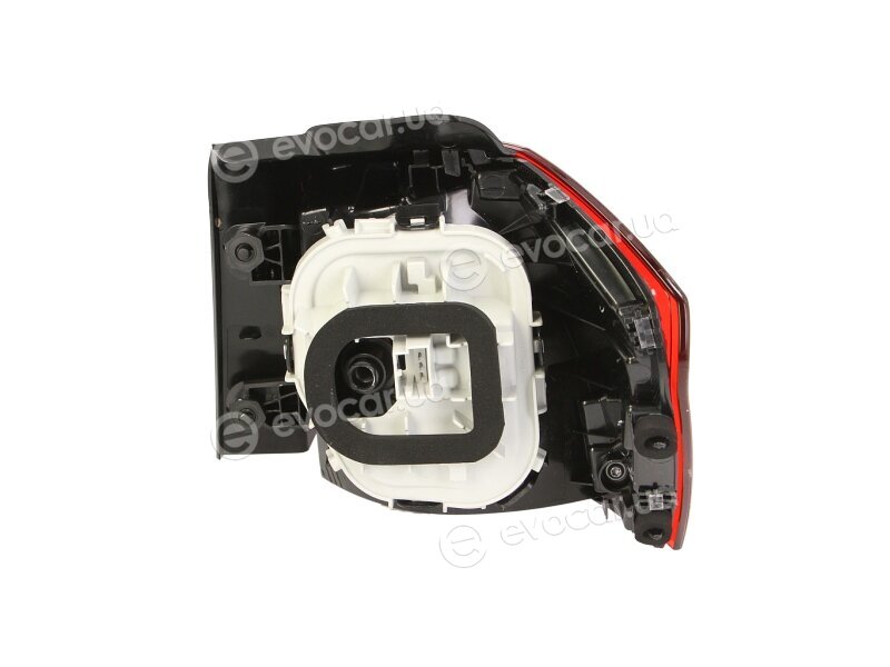 Valeo 045382
