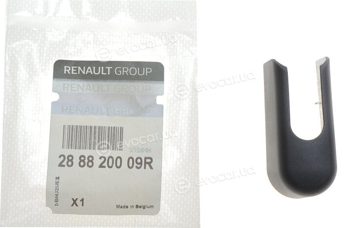 Renault / Nissan 288820009R