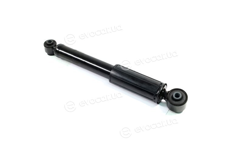 Mando EX55300A7000