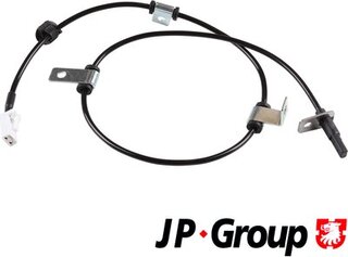 JP Group 4797104570