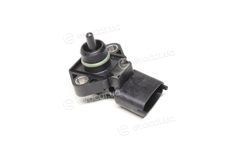 Bosch 0 281 002 205