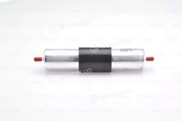 Bosch 0 450 905 905