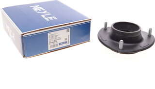Meyle 37-14 641 0003